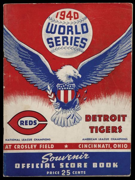 PGMWS 1940 Cincinnati Reds.jpg